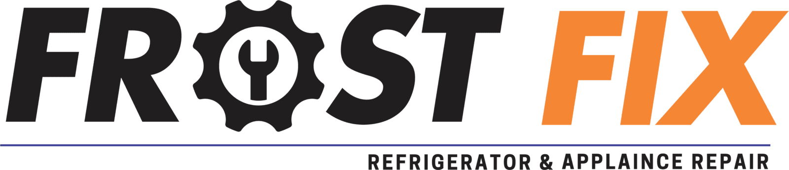 FROST FIX (Atlanta refrigirator repair)